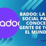 La Red Social para Conocer Gente de Todo el Mundo