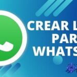 ▷ Cómo Crear Links para WhatsApp Fácilmente 2025