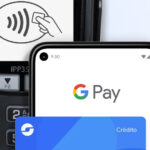 Google ya permite agregar a Wallet casi cualquier tarjeta