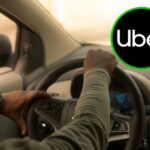 Uber también piensa en sus conductores y ahora permitirá que soliciten un PIN antes de comenzar un viaje