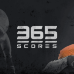 365Scores v13.7.9 MOD APK (Premium Unlocked) Download