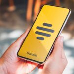 Cambiar idioma en Bumble: Nuevas formas de conectar