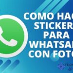 ▷ Como Hacer Stickers para Whatsapp con Fotos