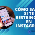 ¿Cómo Saber Si Te Restringen en Instagram?