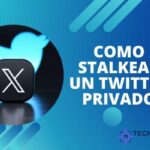 12/04/2025 Como Stalkear un Twitter Privado: ¡Descubre los Secretos Mejor Guardados!