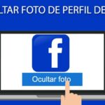 ¿Cómo ocultar foto de perfil de Facebook?