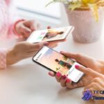 ▷ Cómo Ver un Instagram Privado 2025