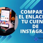 Cómo Copiar Y Compartir El Enlace De Tu Cuenta De Instagram