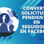 Cómo Hacerlo Paso a Paso