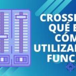 Qué es y Cómo Utilizar Esta Función