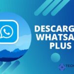 Descargar WhatsApp Plus 2025