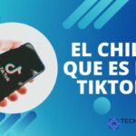 Descubre la Tendencia que Está Arrasando en la Plataforma