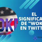 ▷ ¿Qué significa 