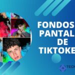 Dale Estilo a tu Smartphone con tus Estrellas Favoritas