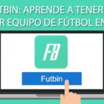 Aprende a tener el mejor equipo de fútbol en FIFA