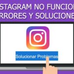 Principales problemas técnicos y sus soluciones