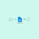 Poner sangría en Google Docs: Transforma tus documentos
