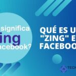 Descubriendo el Significado y el Impacto Social