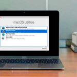 Regresa a los orígenes: Restaura tu Mac fácilmente