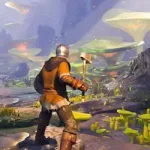 Los 5 mejores juegos móviles nuevos que vale la pena experimentar en febrero de 2025