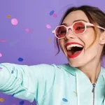 Las 5 aplicaciones de belleza más populares en EE. UU.