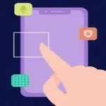 Las 7 aplicaciones móviles para Android más raras y mejor valoradas