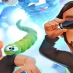 Los 8 mejores juegos casuales de EE. UU. en marzo de 2025