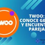 Conoce Gente y Encuentra Pareja