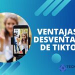 Explorando el Mundo de los Videos Virales