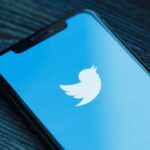 Ver el historial de visualización en Twitter: Conoce tus vistas