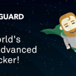 Download AdGuard v4.7.123 MOD APK (Premium Unlocked)