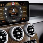 AGAMA Car Launcher v4.0.5 MOD APK (Premium Unlocked) Download
