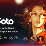 DoFoto v1.210.53 MOD APK (Premium Unlocked) Download
