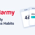 Alarmy v24.43.1 MOD APK (Premium Unlocked) Download