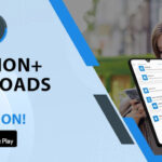 All Backup & Restore MOD APK v5.7.57 (Pro Unlocked) Download