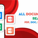 All Document Reader v2.7.40 MOD APK (Premium Unlocked) Download