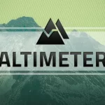 Altimeter v5.2.02 MOD APK (Premium Unlocked) Download