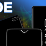 Always On Edge MOD APK v8.7.4 (Pro Unlocked) Download