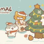 Descargar Animal Restaurant v12.3 MOD APK (recompensas gratuitas, sin anuncios)