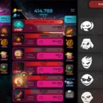 Descargar Idle Game v1.0.1193 MOD APK (actualizaciones gratuitas)