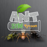 Descargar Ant Sim Tycoon v2.9.9625 MOD APK (Dinero ilimitado)