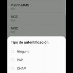 ¿Qué es el APN? | Cómo configurar el APN Unefon y APN de todas las compañías