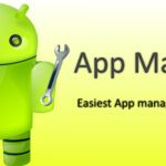 App Manager v6.76 MOD APK (Premium Unlocked) Download