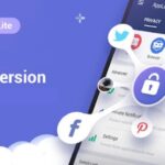AppLock Lite v5.9.1 MOD APK (Premium Unlocked) Download