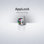 AppLock v5.11.0 MOD APK (Premium Unlocked) Download