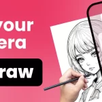 AR Drawing		
				

									
						
						4.8.17

													 + 
							108 MB
											
				
									
						
						 Premium Unlock
