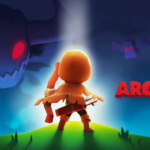 Archero 6.7.0 + 1.5G One Hit, Modo Dios, Wall Hack