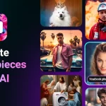 AI Arta v3.17.8 MOD APK (Premium Unlocked) Download