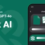 Ask AI		
				

									
						
						2.5.6

													 + 
							40M
											
				
									
						
						 Premium Unlocked