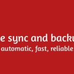 Download Autosync for MEGA - MegaSync v7.1.13 MOD APK (Ultimate, Lite)